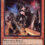 Morgana the Witch of Eyes – Yu-Gi-Oh! Card of the Day