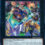 P.U.N.K. JAM FEVER! – Yu-Gi-Oh! Card of the Day