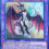 Dragonmaid Sheou – Yu-Gi-Oh! Throwback Thursday (2020)