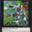 Vallon, the Super Psy Skyblaster – Yu-Gi-Oh! Card of the Day