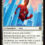 With Great Power – Spiderman MTG Review