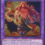 Zoroa, the Magistus Verethragna – Yu-Gi-Oh! Card of the Day