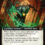 Anti-Venom, Horrifying Healer – Spiderman MTG Review