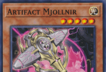 Breaking Down the Yu-Gi-Oh October 27th, 2025 Forbidden & Limited List