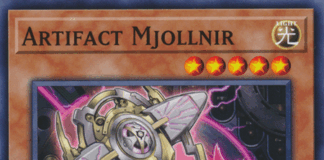 Breaking Down the Yu-Gi-Oh October 27th, 2025 Forbidden & Limited List