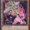 Breaking Down the Yu-Gi-Oh October 27th, 2025 Forbidden & Limited List