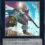 Castel, the Skyblaster Musketeer – Yu-Gi-Oh! Throwback (2014)