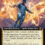 Cosmic Spider-Man – Spiderman MTG Review
