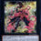 Gagagaga Girl – Yu-Gi-Oh! Card of the Day