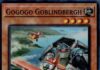 Gogogo Goblindbergh