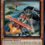 Gogogo Goblindbergh – Yu-Gi-Oh! Card of the Day