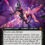 Gwenom, Remorseless – Spiderman MTG Review