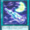 Luna Light Perfume – Yu-Gi-Oh! Throwback Thursday (2016)