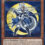 Lunalight Silver Hound – Yu-Gi-Oh! Card of the Day