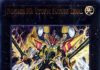 Number F0: Utopic Future Zexal