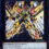Number F0: Utopic Future Zexal – Yu-Gi-Oh! Card of the Day