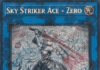 Sky-Striker-Ace-Zero-350