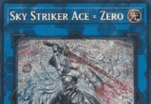 Sky-Striker-Ace-Zero-350