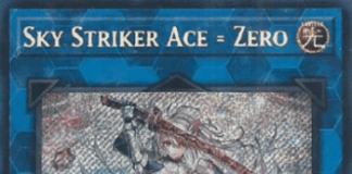 Sky-Striker-Ace-Zero-350