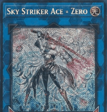 Sky-Striker-Ace-Zero-350