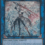 Sky Striker Ace = Zero – Yu-Gi-Oh! Card of the Day