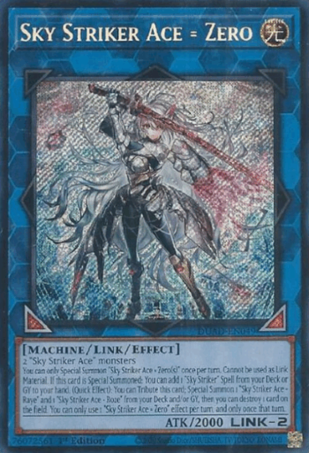 Sky-Striker-Ace-Zero-350