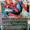 Spectacular Spider-Man – Spiderman MTG Review