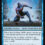 Spider-Man 2099, Miguel O’Hara – Spiderman MTG Review