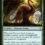Verdant Sun’s Avatar – MTG Throwback Thursday (2017)