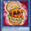 Angry Burger – Yu-Gi-Oh! Card of the Day