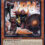 Dodododo Warrior – Yu-Gi-Oh! Card of the Day