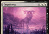 Emptiness – Avatar MTG Review Emptiness
