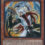 Kaibaman the Legend – Yu-Gi-Oh! Card of the Day