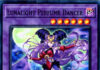 Lunalight Perfume Dancer – Yu-Gi-Oh! Card of the Day Lunalight Perfume Dancer