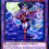 Lunalight Perfume Dancer – Yu-Gi-Oh! Card of the Day