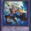 Lunalight Liger Dancer – Yu-Gi-Oh! Card of the Day