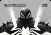 Opposition Agent