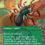 Radioactive Spider – Spiderman MTG Review