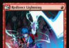 Redirect Lightning