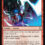 Redirect Lightning – Avatar MTG Review