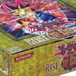 Classic COTD Reviews – Rise of Destiny (2004)