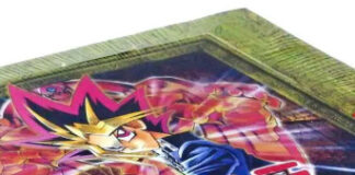 Classic COTD Reviews – Rise of Destiny (2004)