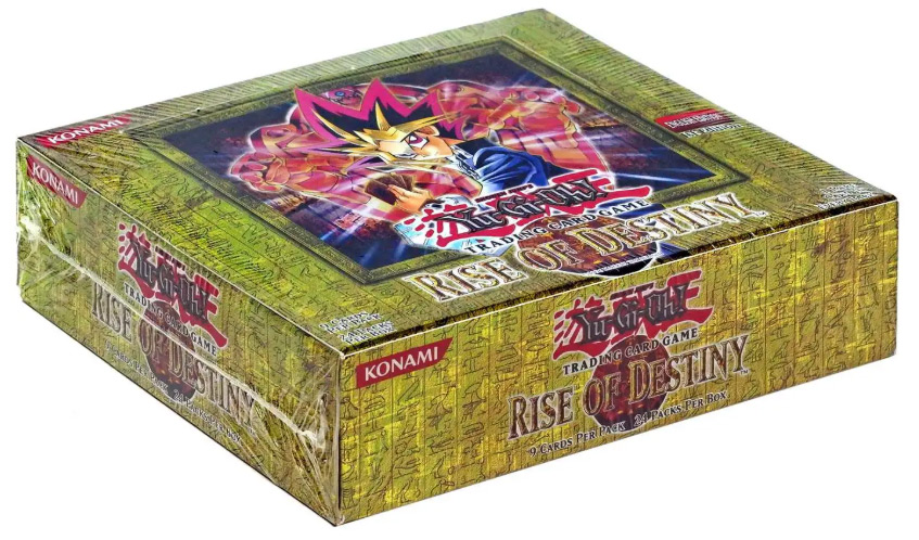 rise-of-destiny-booster