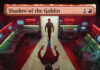 Shadow of the Goblin