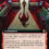 Shadow of the Goblin – Spiderman MTG Review