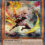 Sky Striker Ace – Raye – Yu-Gi-Oh! Throwback Thursday (2018)