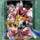 Classic COTD Reviews – Soul of a Duelist (2004)