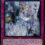 Trap Holic – Yu-Gi-Oh! Card of the Day
