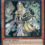 Vanquish Soul Hollie Sue – Yu-Gi-Oh! Card of the Day