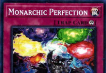 Monarchic Perfection